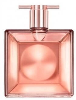 Lancome Idole L'Intense EDP 25 ml Kadın Parfümü kullananlar yorumlar